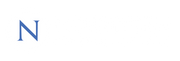 Northern Learning Center