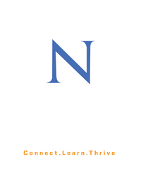 Northern Learning Center
